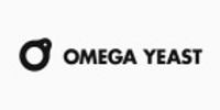 Omega Yeast coupons